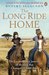The Long Ride Home The Extraordinary Journey of Healing that Changed a Child's Life by Rupert Isaacson