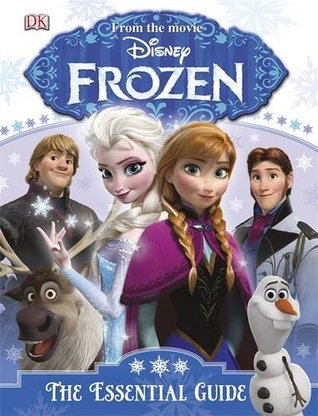 disney-frozen-the-essential-guide