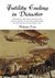 Futility Ending in Disaster Diplomatic, Military, Aviation and Social Events in The First World War On The Austro-Italian Front Volume II by Gaetano V. Cavallaro
