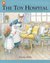 The Toy Hospital by Elaine Mills