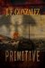 Primitive by J.F. Gonzalez
