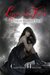 Love is Fear (Valerie Dearborn, #2) by Caroline Hanson