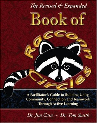 the-revised-and-expanded-book-of-raccoon-circles