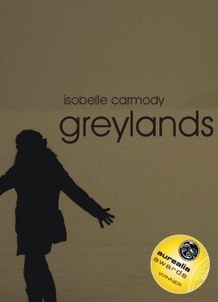 Výsledek obrázku pro Greylands carmody