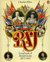 Raj: A Scrapbook Of British India, 1877 1947