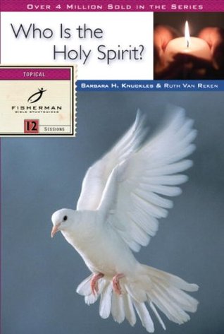 who-is-the-holy-spirit-fisherman-bible-studyguides