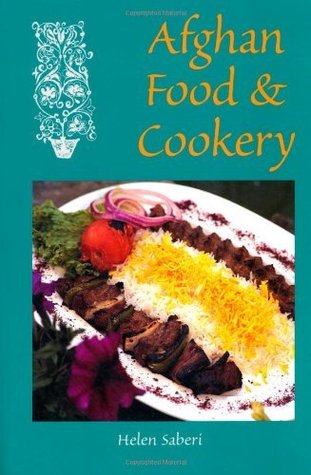 afghan-food-cookery-noshe-djan-hippocrene-international-cookbooks
