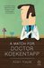 A Match for Doctor Koekentapp by Allan Kayle