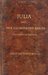 Julia and the Illuminated Baron (Library of Early Maine Literature) by Sally Sayward Wood