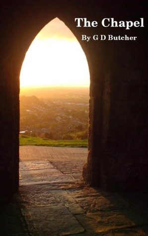the-chapel