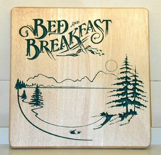 bed-breakfast-profit-improver