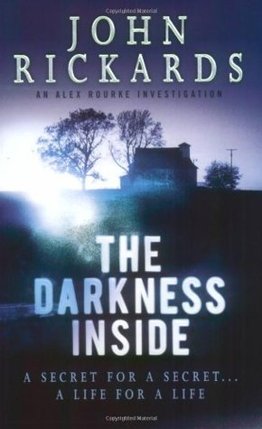 the-darkness-inside