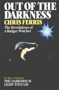 out-of-the-darkness-revelations-of-a-badger-watcher