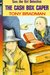 Sam, the Girl Detective The Cash Box Caper by Tony Bradman