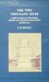 The Two Thousand Isles A Short Account Of The People History And Customs Of The Maldive Archipelago by T.W. Hockly