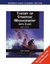 Theory of Strategic Management with Cases