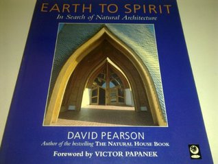 earth-to-spirit-in-search-of-natural-architecture