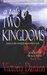 A Tale of Two Kingdoms 6 (Knights of Black Swan) by Victoria Danann