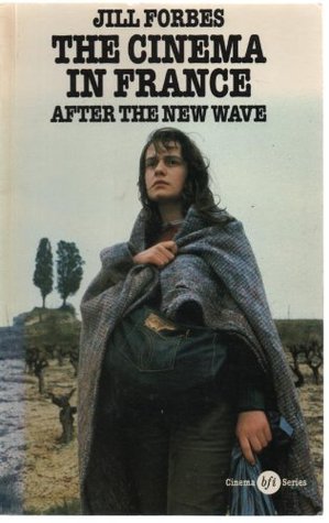essay french new wave cinema essay french new wave cinema