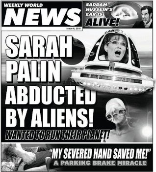 weekly-world-news-2011-issue-6