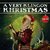 A Very Klingon Khristmas (Star Trek (Gallery Books)) by Paul Ruditis