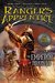 The Emperor of Nihon-Ja (Ranger's Apprentice #10) by John Flanagan