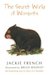 The Secret World Of Wombats by Jackie French