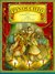 Pinocchio (Gift books) by Carlo Collodi