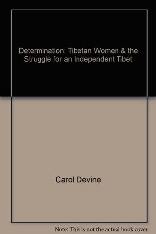 determination-tibetan-women-the-struggle-for-an-independent-tibet