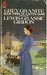 Grey Granite Book Three Of A Scots Quair Grey Granite Bk. 3 by Lewis Grassic Gibbon