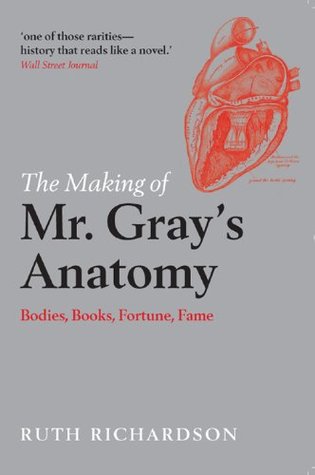 the-making-of-mr-gray-s-anatomy-bodies-books-fortune-fame