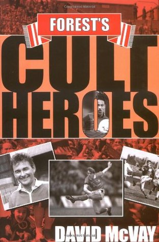 forest-s-cult-heroes
