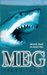 Meg by Steve Alten