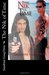 The Nik of Time (Assassin/Shifter, #17) by Sandrine Gasq-Dion