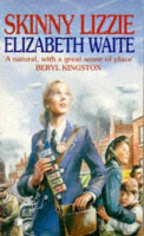 skinny-lizzie