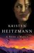 A Rush of Wings (Spencer Family #1) by Kristen Heitzmann