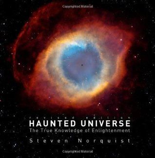 haunted-universe-the-true-knowledge-of-enlightenment