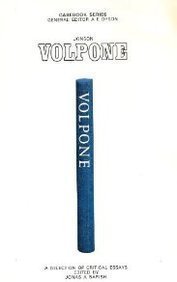 jonson-volpone