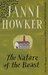 The Nature Of The Beast by Janni Howker