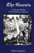 The Gnosis or Ancient Wisdom in the Scriptures by William Kingsland