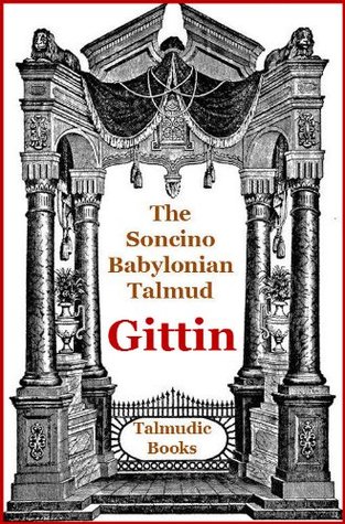 soncino-babylonian-talmud-gittin
