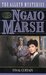 Final Curtain by Ngaio Marsh