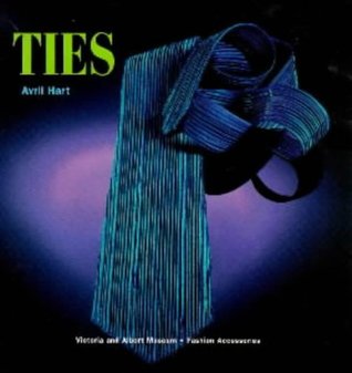 ties