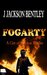Fogarty (City of London, #3) by J. Jackson Bentley