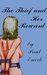 The Thief and Her Reward by Paul Enock