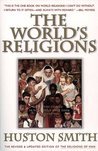 The World's Religions, Revised and Updated (Plus)