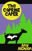 The Caprine Caper by Amy Alchien