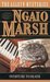 Overture To Death (The Alleyn Mysteries) by Ngaio Marsh