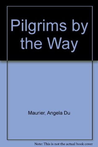 pilgrims-by-the-way