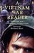 A Vietnam War Reader A Documentary History From American And Vietnamese Perspec by Michael Hunt